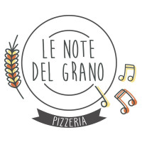 Le Note Del Grano menu