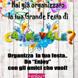 Enjoy Carta