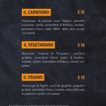 Daur De Lune Carta