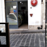 Il Vecchio Pasticcere Sidoti Exterior