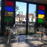Caffè Roma Dentro