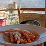 Trattoria Greca Essen