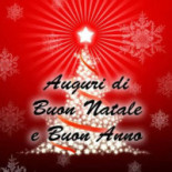 Malga Coro Carta