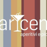 Baricentro Carte
