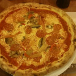 Concordia Comida
