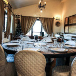 Agriturismo Le Mandriacce À l'intérieur