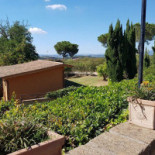 Agriturismo Le Mandriacce Exterior