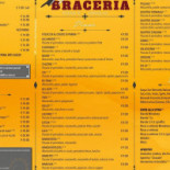Girasole Carta