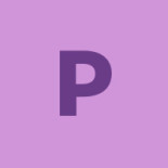 Portentoso Carte