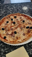 Mondo Pizza Di Mahmoud Moustafa Ahmed Wael food