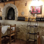 Farmhouse Il Petraro À l'intérieur