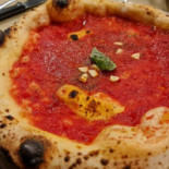 Anema Core food