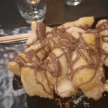 Anema Core food