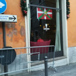 Losverso Extérieur