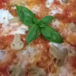 Villhour Comida