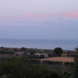 Villhour Exterior