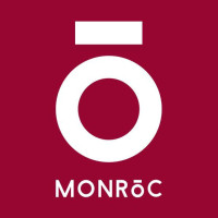 Monroc menu