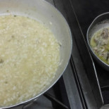 Baraonda Comida