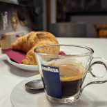 La Genuina Comida