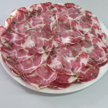 Il Contadino Telamone Nourriture