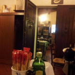 Il Cantuccio Dentro