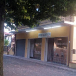 Il Cantuccio Di Marco Turra