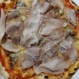 Il Cantuccio Di Marco Turra food