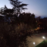 Agriturismo La Vigna Extérieur