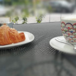Alocale Comida