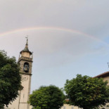 Milano Extérieur