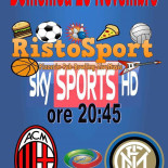 Ristosport Carta