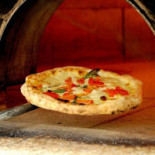 Pizzeria Da Angelo Nourriture