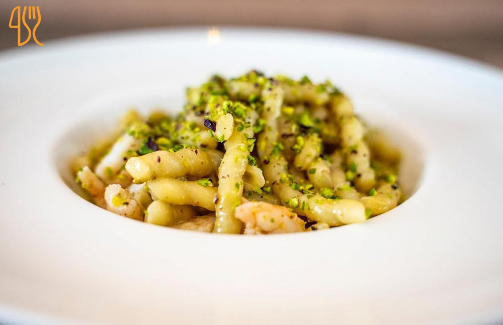 La Cantinetta Essen