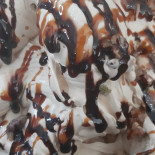 Gelateria L'era Glaciale