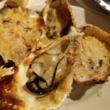 Pizzeria Da Andrea Marta Nourriture