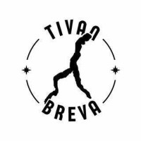 Chiosco Breva E Tivan menu