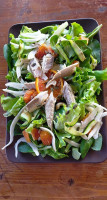Chiosco Breva E Tivan food