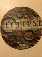 Eclipse food