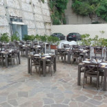Braceria Da Antonio Extérieur
