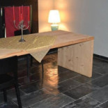811sauris Residence À l'intérieur