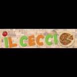 Il Ceccio Carte