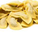 Festa Dell'oratorio Di Cornale Nourriture
