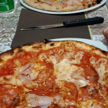 Ni Babà Nourriture