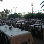 Ni Babà Exterior