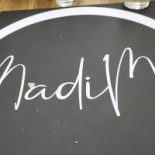 Madimò Carta