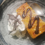Madimò Comida