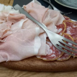 Madimò Comida