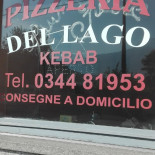 Pizzeria Del Lago Di Dewidar Said Mohamed Sayed Ahmed
