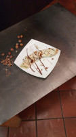 Piadineria Del Borgo menu