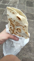 Piadineria Del Borgo food